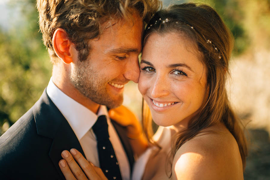 Elegant-Tuscan-Wedding-at-the-Beach-Nordica (16 of 23)
