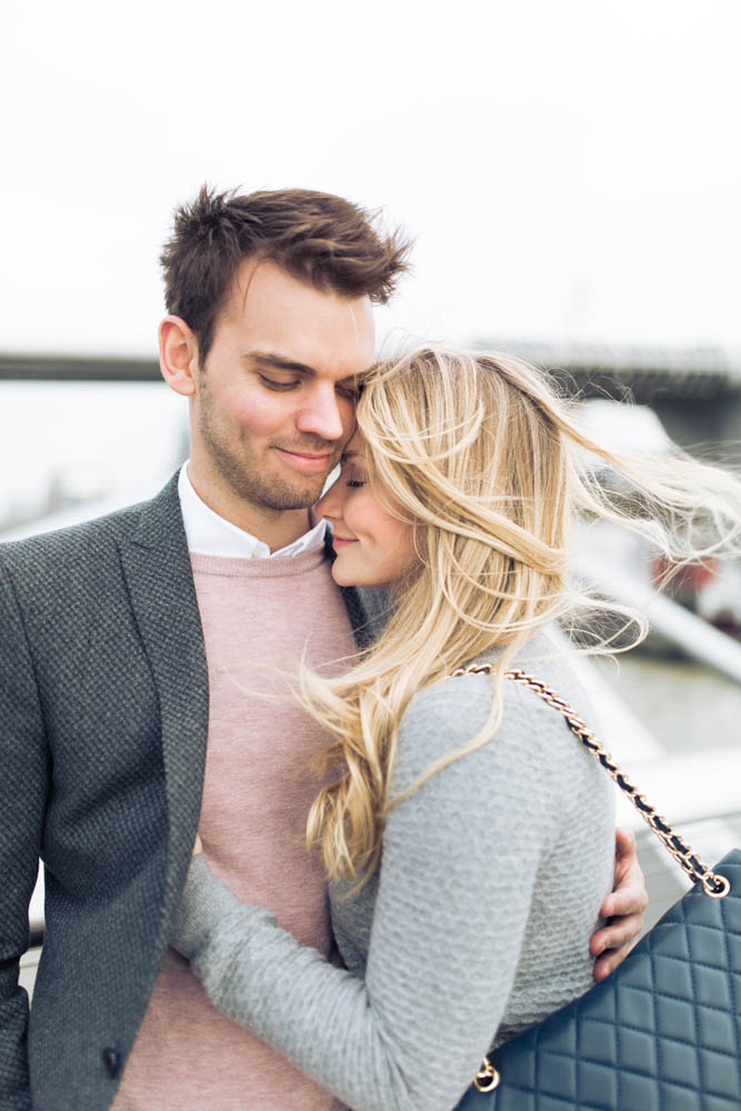 Adorable-Pastel-London-Engagement-Shoot-Miss-Gen-Photograghy (17 of 25)