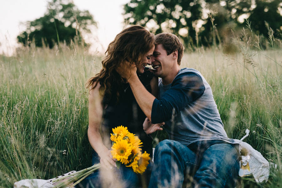Adorable-Iowa-Engagement-Photos-Brian-Davis-Photography (30 of 33)