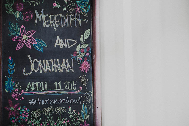 Quirky-Missouri-Wedding-at-Historic-Firehouse-No-2-Aaron-and-Whitney-Photography (5 of 45)