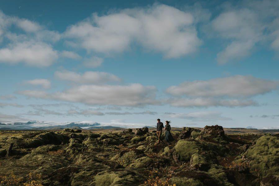A-3-Day-Icelandic-Adventure-Engagement-Shoot-M2-Photography-15