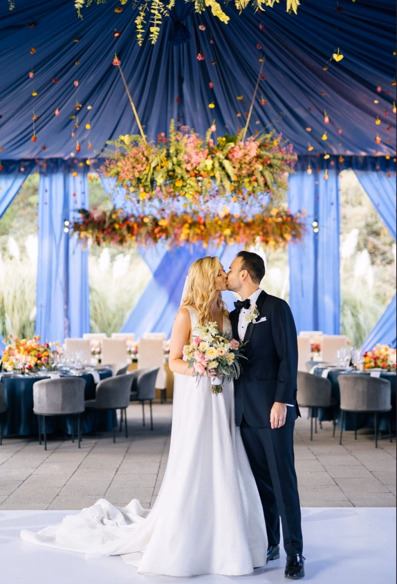 Vendor photo