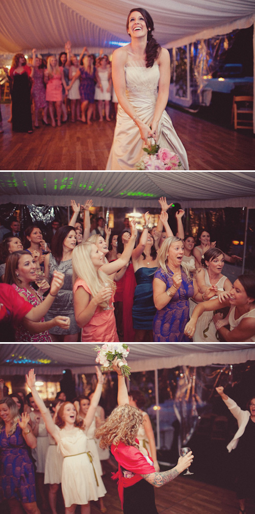DIY outdoor Seattle wedding, private residence, Woodinville - wedding photos by Seattle-based One Love Photo | Junebug Weddings DIY outdoor Seattle wedding, private residence, Woodinville - wedding photos by Seattle-based One Love Photo | Junebug Weddings