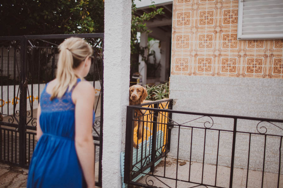 this-insanely-chic-diy-wedding-will-have-you-running-to-the-craft-store-22