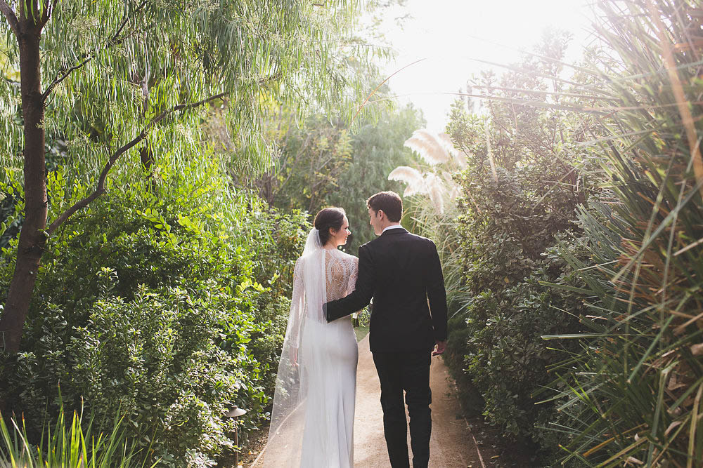 Modern-Classic-Wedding-at-The-Parker-Palm-Springs (21 of 27)