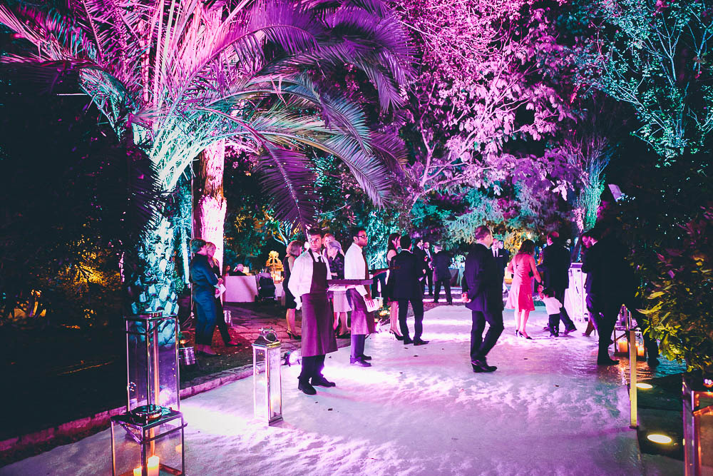 Glamorous-Italian-Garden-Wedding-DSVisuals-Photography-21