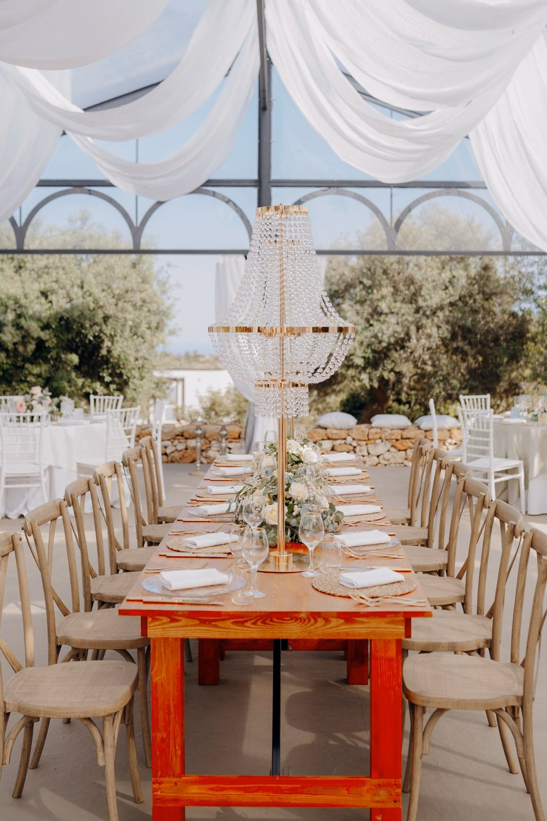 Vendor photo