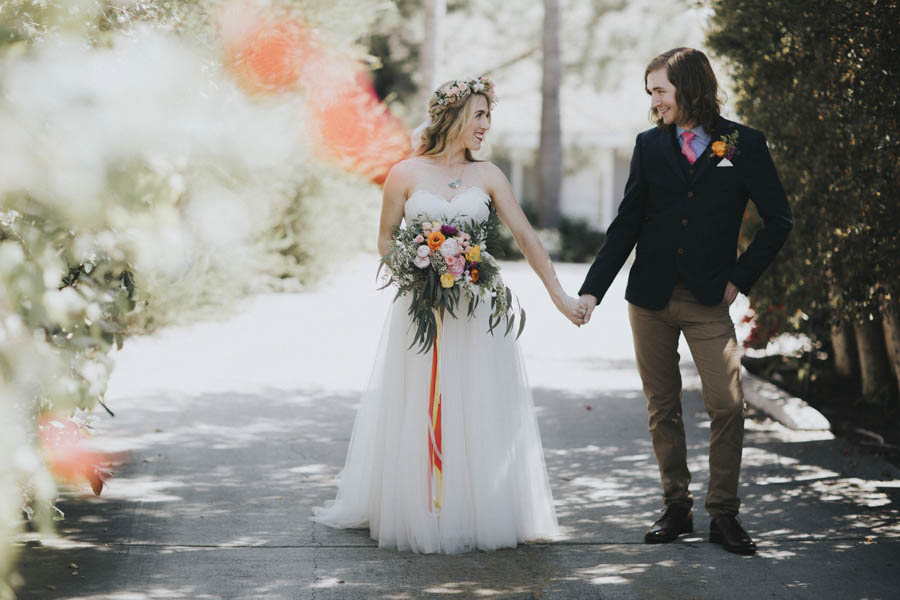 whimsical-bohemian-wedding-at-the-slate-barn-and-gardens-16