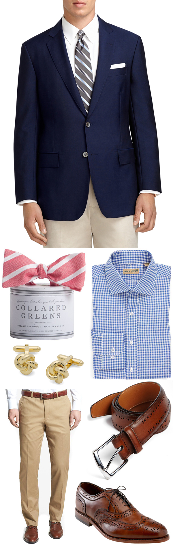 men's fashion inspiration for the modern groom | via junebugweddings.com men's fashion inspiration for the modern groom | via junebugweddings.com