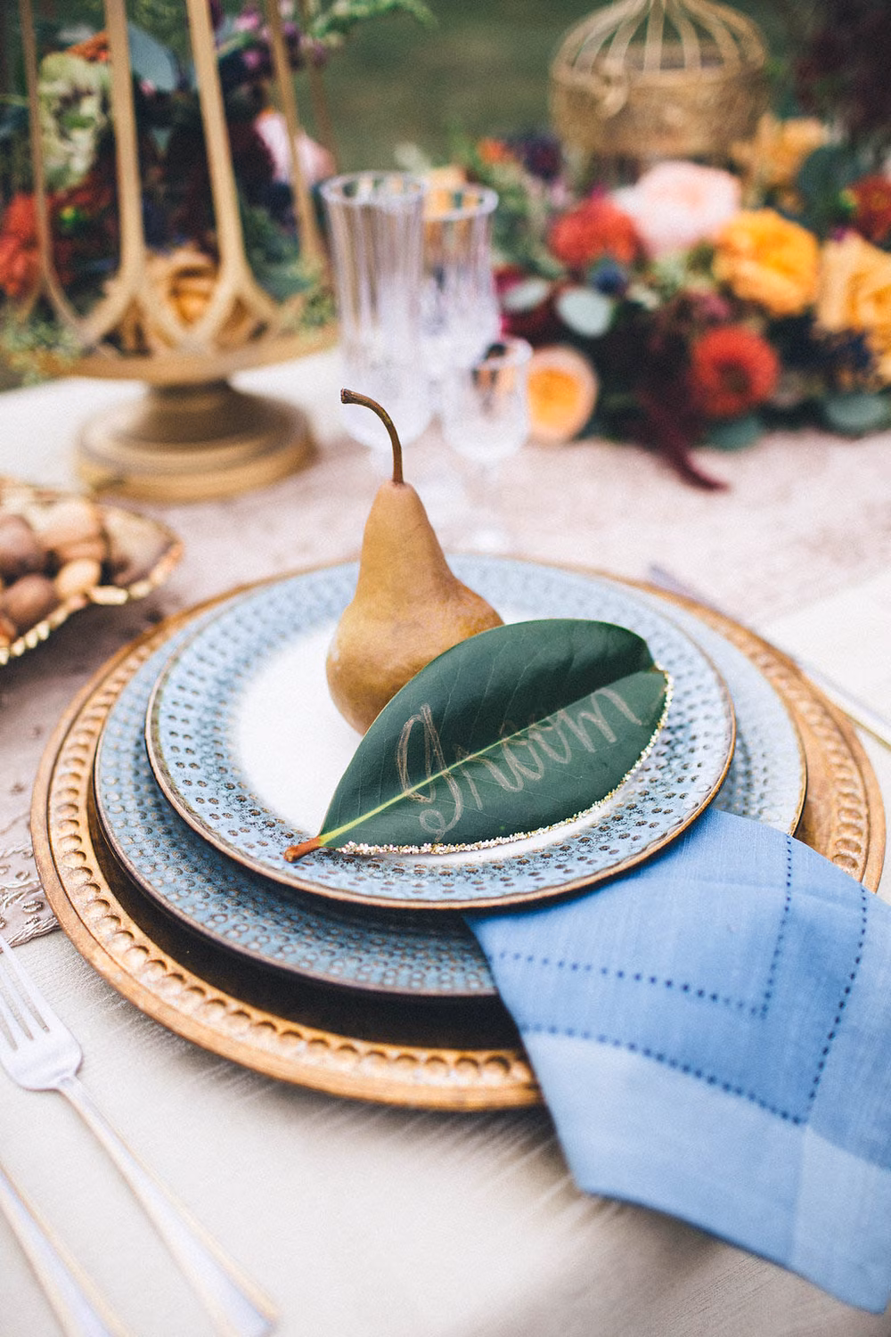 Elegant-Fall-Wedding-Inspiration-Marina-Mauletkali-Photography-8431
