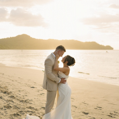 Jenn Guillen Photo photo