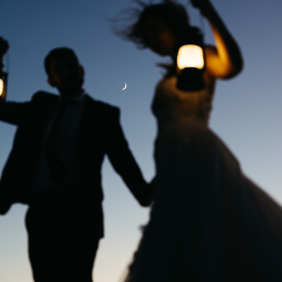 Shawna Rae Photography photo