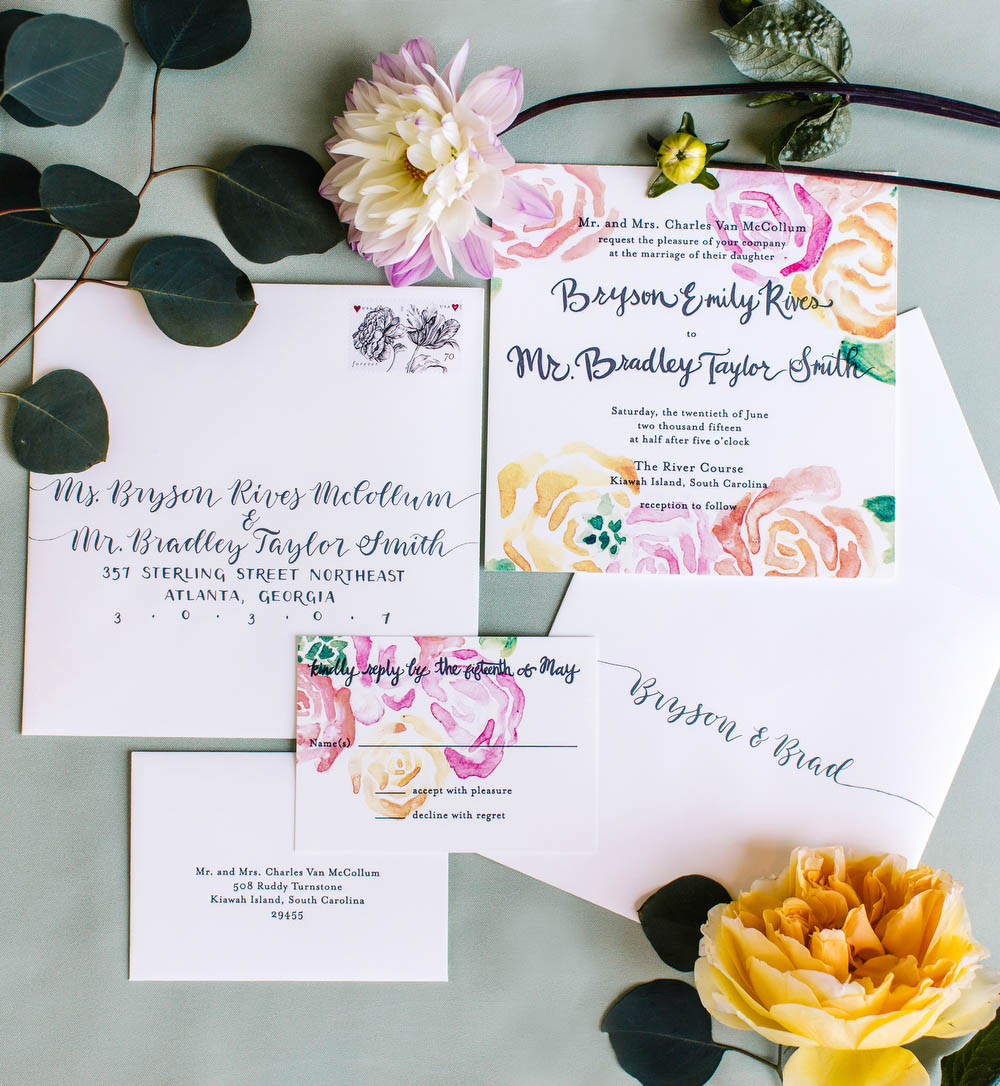 Sweet-and-Timeless-Kiawah-Island-Wedding-Vue-Photography (27 of 50)