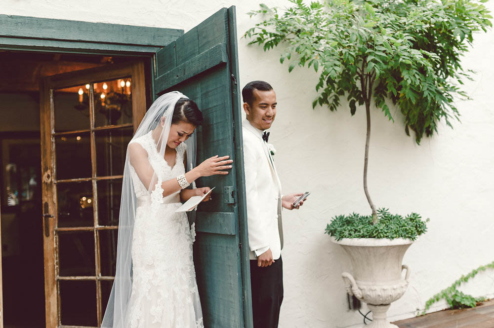 Classy-Emerald-and-Gold-Wedding-at-The-Villa-San-Juan-Capistrano (12 of 33)
