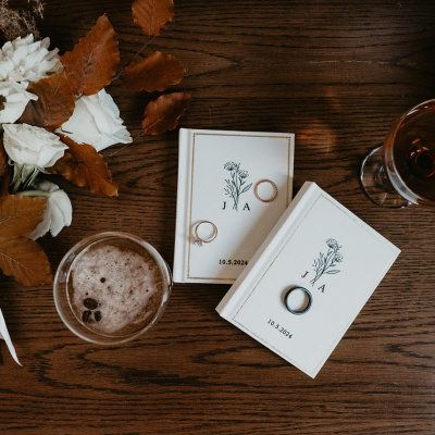 Kate Ivy Photography photo