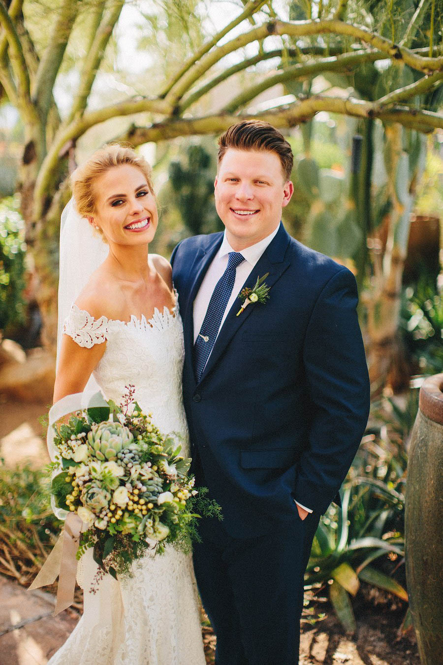 Earthy-Elegant-Hacienda-del-Sol-Wedding-MC-Weddings-and-Events-0434