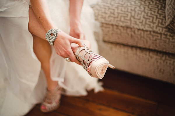 mint and cream wedding at The Estate in Atlanta, Georgia, photo by Scobey Photography | via junebugweddings.com mint and cream wedding at The Estate in Atlanta, Georgia, photo by Scobey Photography | via junebugweddings.com