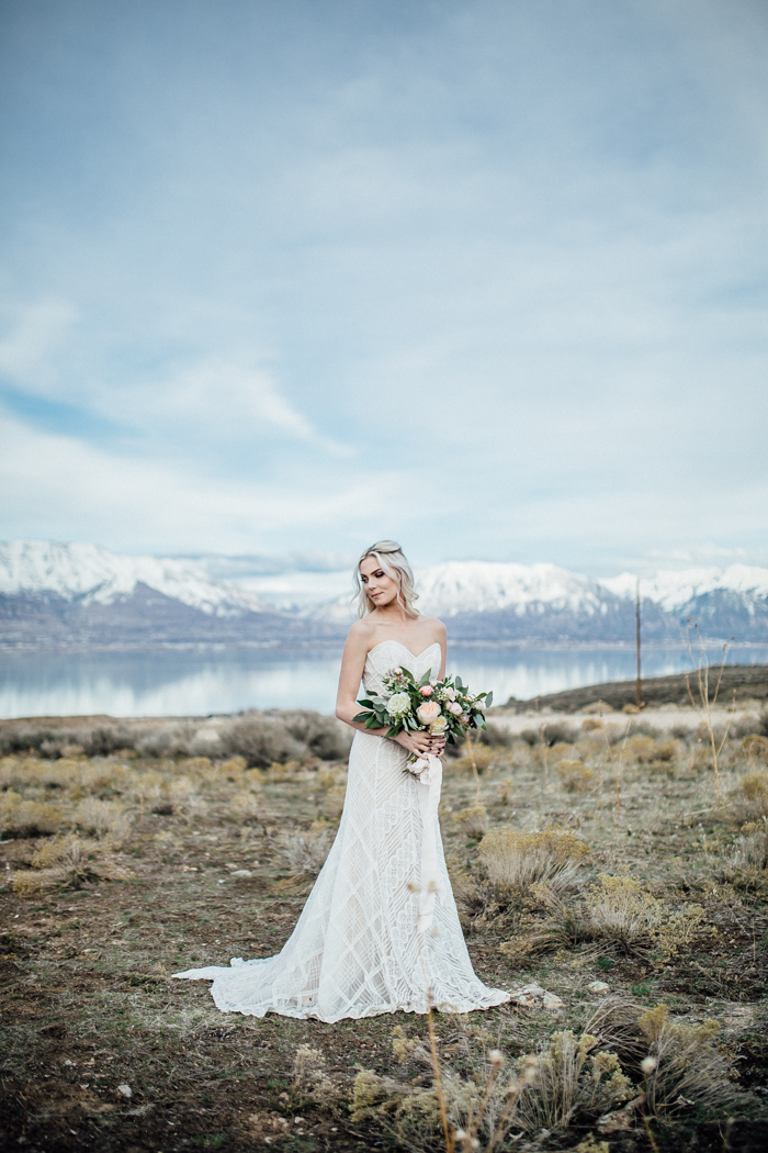 View More: http://shuttergramportraits.pass.us/utahwedding