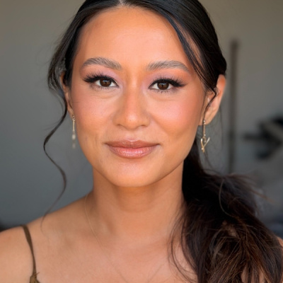 Aristo Makeup photo