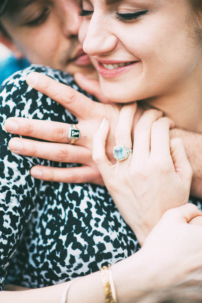 Creative-Downtown-Los-Angeles-Engagement-Julie-Pepin-Photography (10 of 23)