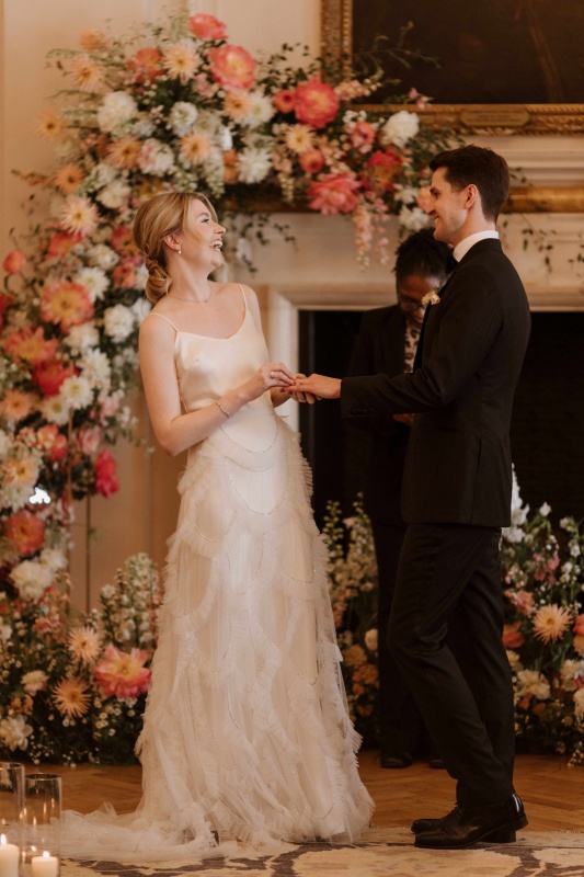 Vendor photo