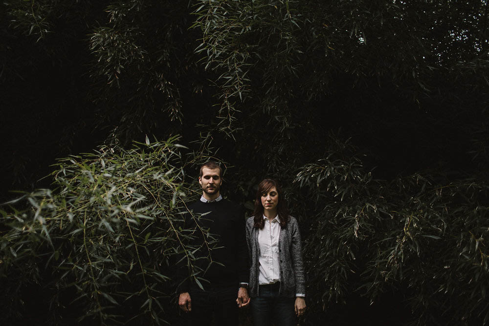 Stylish-Canoe-Engagement-32