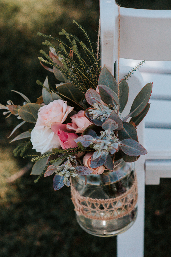 dreamy-rustic-australian-wedding-old-broadwater-farm-8