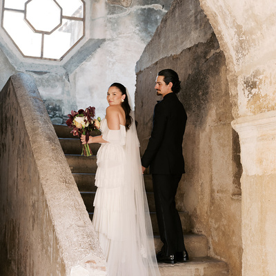 Gabby Garcia Photography photo