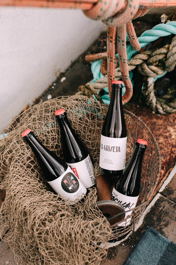 View More: http://emilydelamater.pass.us/0318bangsisland