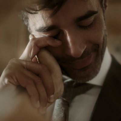 Photographed in Apulia, Italy by Nico & Vinx of The Ferros