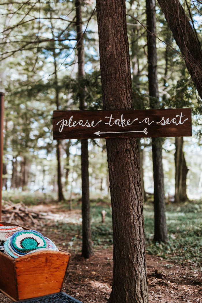 down-to-earth-lake-rosseau-wedding-5