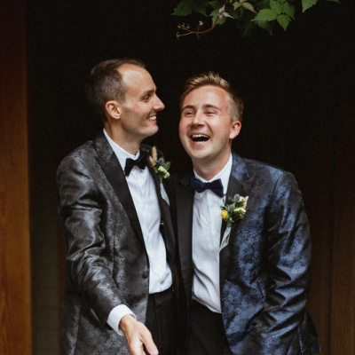 Kelly Schuster Photography photo
