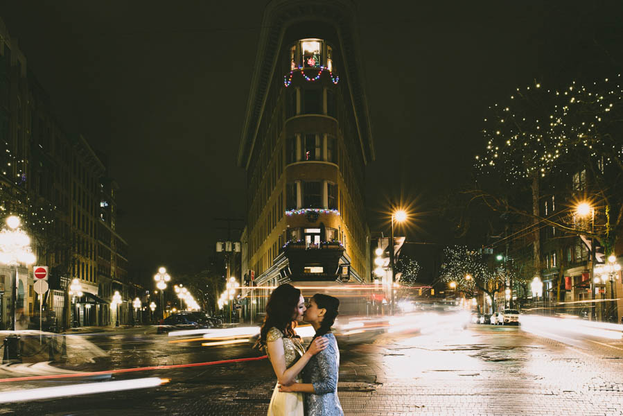 Glamorous-Intimate-Gastown-Wedding-at-The-Diamond-Sara-Rogers-Photography-1