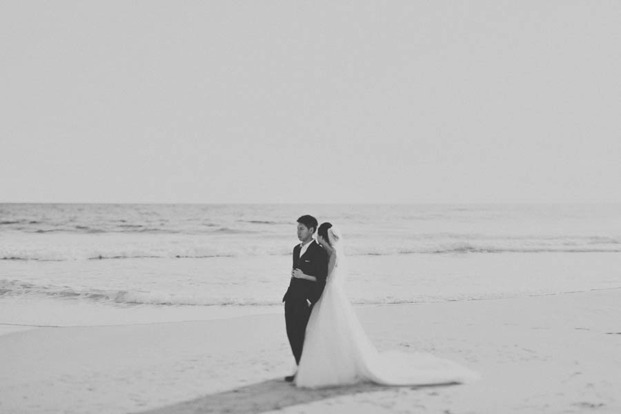 Stunning-Pre-Wedding-Photos-in-Perth-Tinydot-Photography-0642