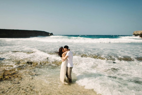 destination-beach-wedding-manchebo-resort-m2-photography-24-of-30-600x400