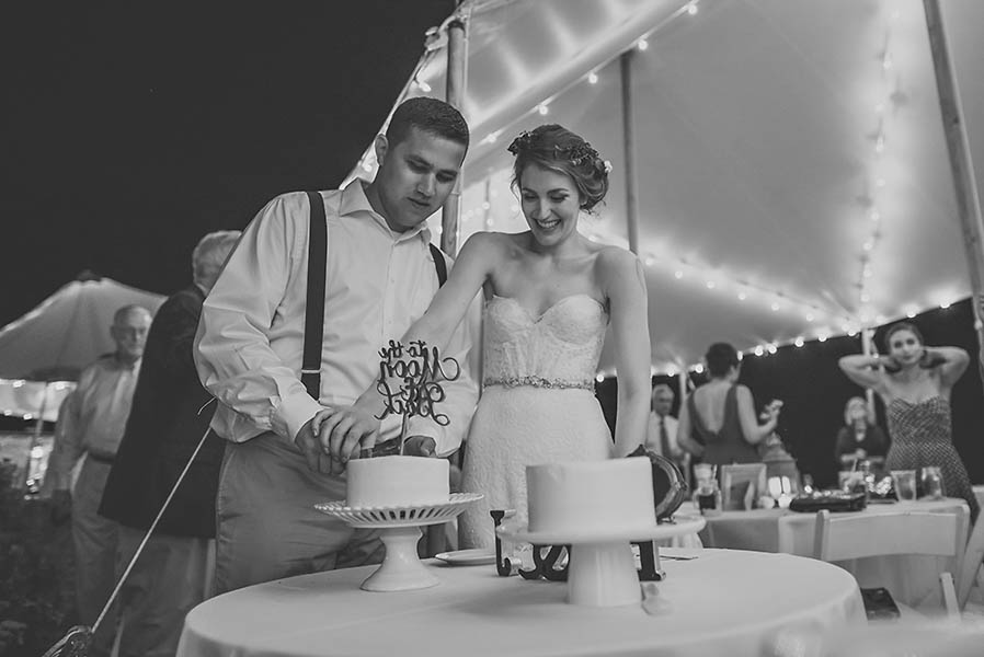 Nautical-Bohemian-Cape-Cod-Wedding-Xu-Liu-Photography-28