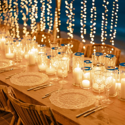 Soundmykonos - We Entertain photo