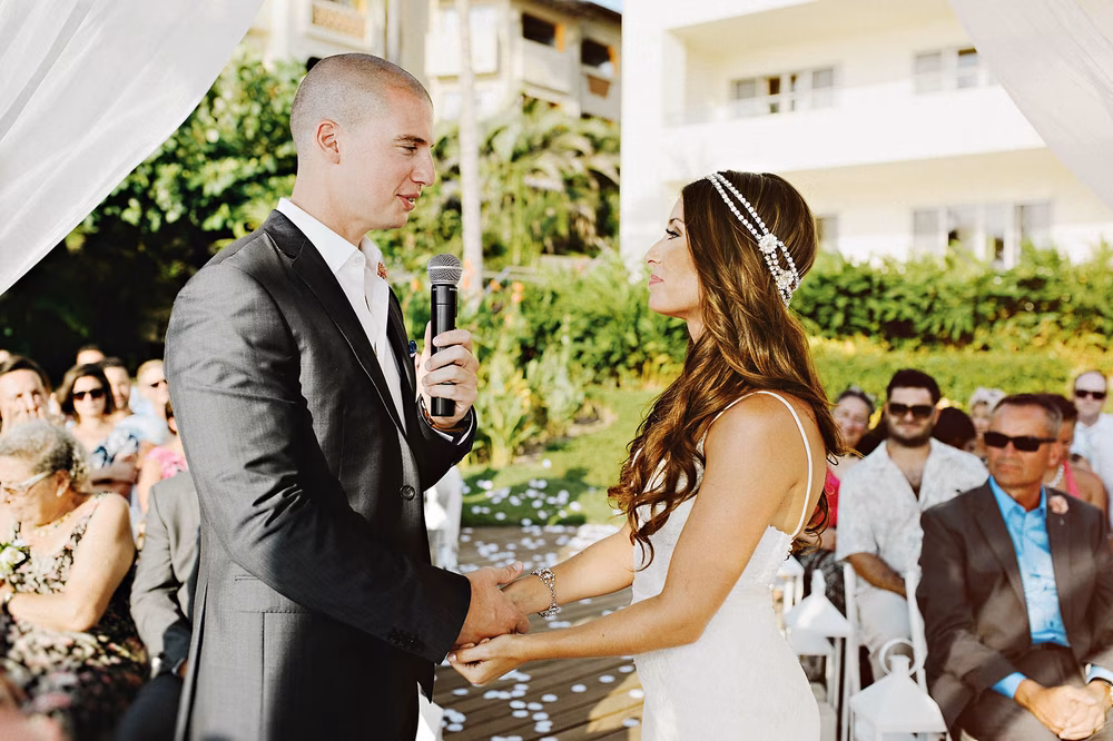 Breezy-Wedding-NOW-Amber-Puerto-Vallarta-Fer-Juaristi (12 of 30)