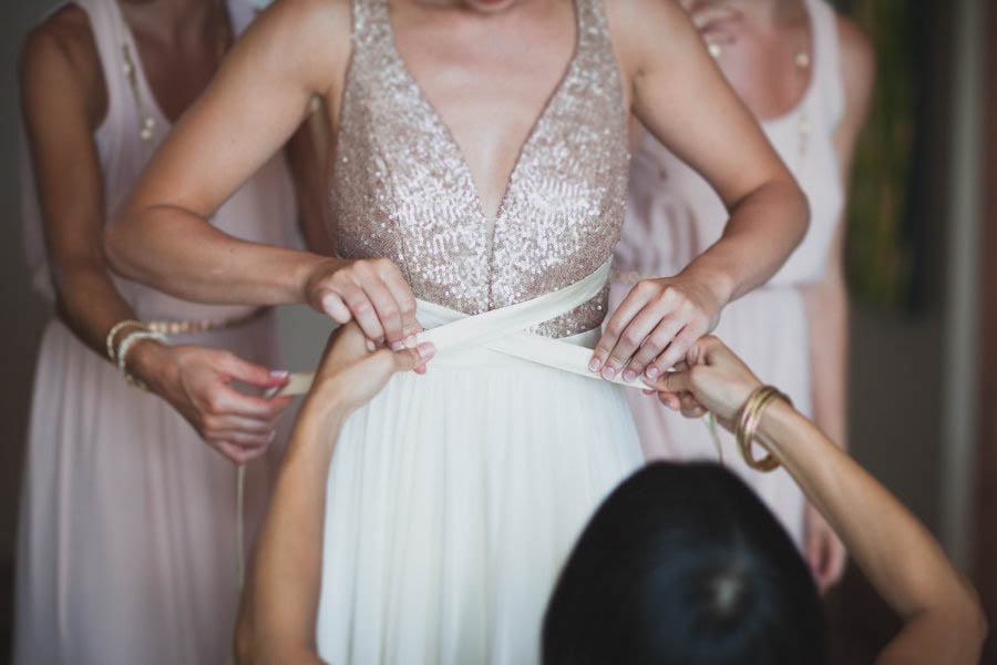 View More: http://dmitriandsandraphotography.pass.us/dssubmissions