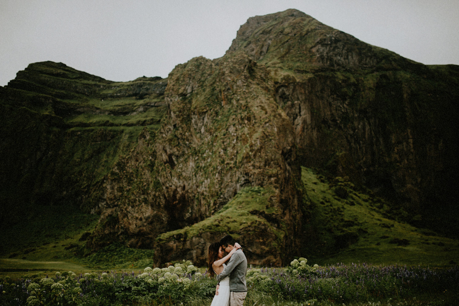 this-couple-crossed-iceland-off-their-bucket-list-with-a-destination-elopement-36