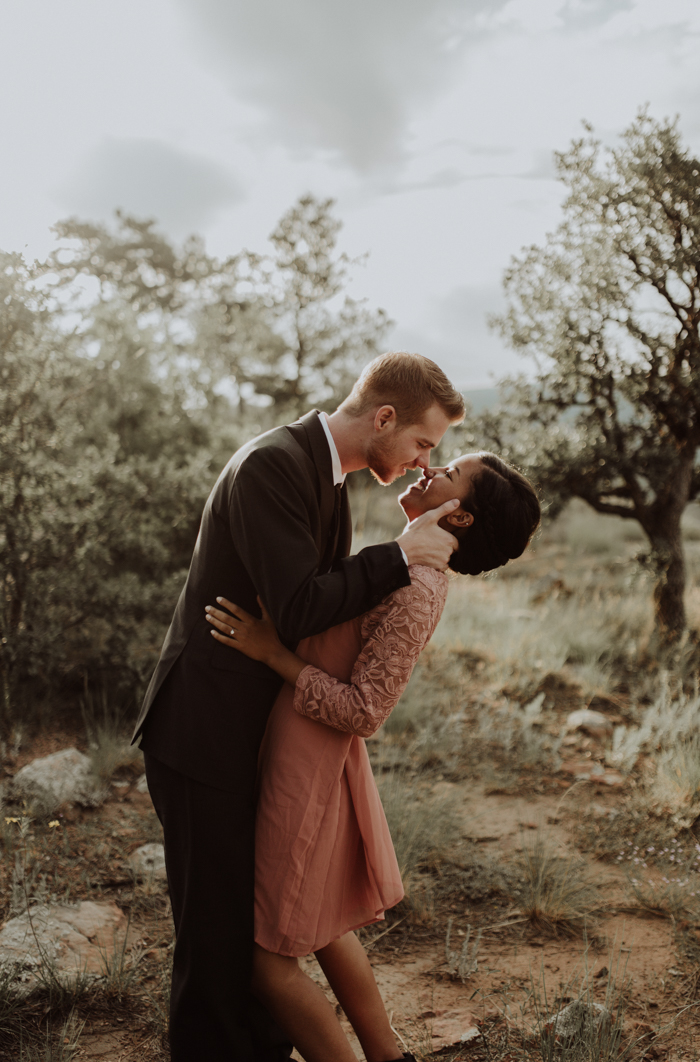 beautifully-natural-engagement-photos-in-payson-arizona-21
