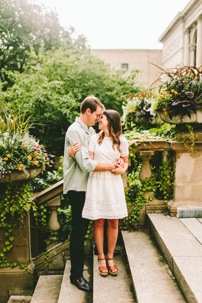 Glamorous-Downtown-Chicago-Engagement-Giving-Tree-Photography (7 of 33)