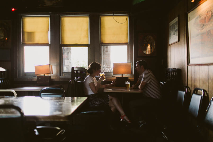 First-Date-Inspired-Brooklyn-Engagement-UNIQUE-LAPIN-Photography (28 of 28)