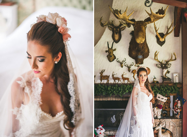 beautiful wedding in Campos do Jordão, Brazil, photo by Sam Hurd | via junebugweddings.com beautiful wedding in Campos do Jordão, Brazil, photo by Sam Hurd | via junebugweddings.com