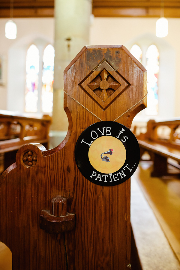 sweet-vintage-inspired-irish-wedding-at-springfort-hall-22