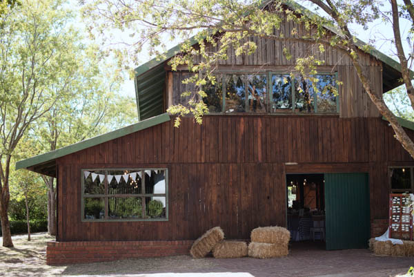 rustic farm wedding reception venue rustic farm wedding reception venue
