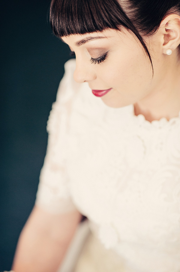 intimate wedding in Queensland, Australia with photos by Todd Hunter McGaw | via junebugweddings.com intimate wedding in Queensland, Australia with photos by Todd Hunter McGaw | via junebugweddings.com
