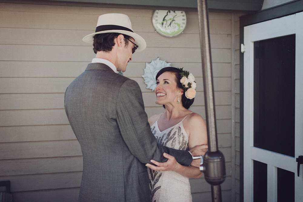 Eclectic-Outdoor-Wedding-Helena-Laurent (3 of 34)