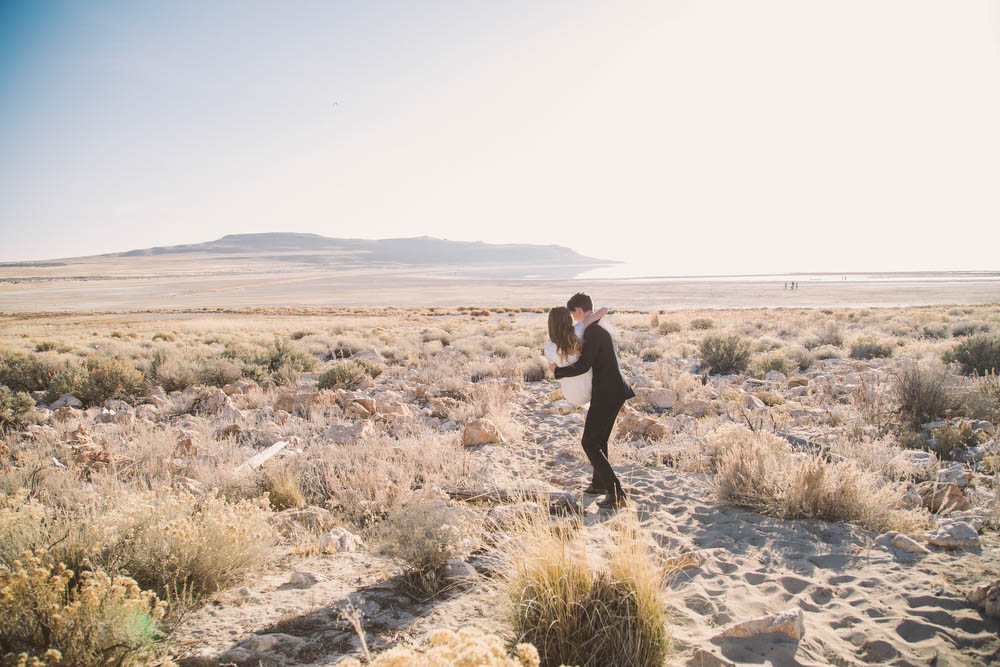 Maria Corona Photography in Salt Lake City, Utah | All rights reserved Maria Corona Photography 2015