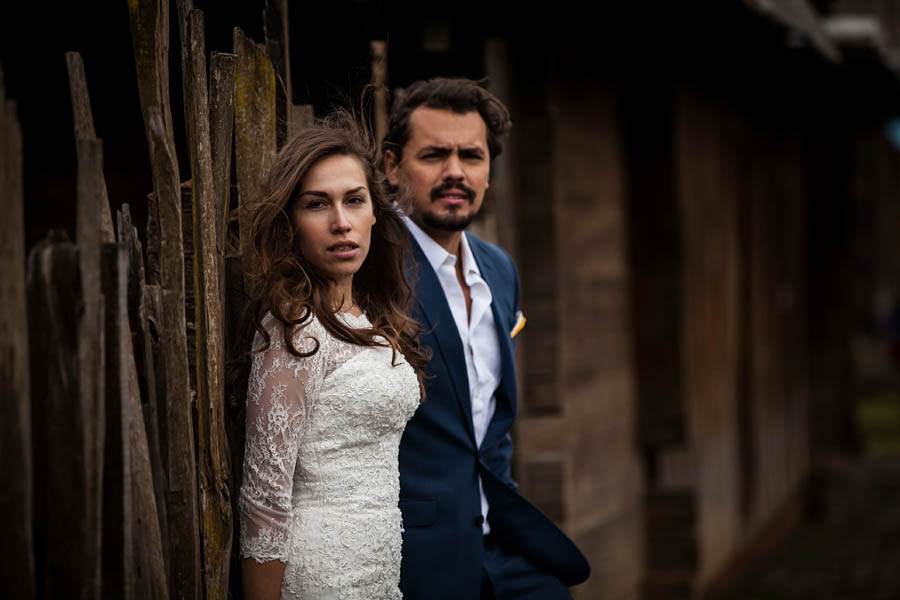 Romantic-Post-Wedding-Shoot-San-Juan-Parangaricutiro-Jorge-Kick (2 of 25)